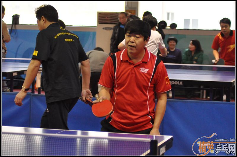 ��Ӣ����ƹ�Ҿ��ֲ�2010���չ�֮ս��̫�׾Ʊ���������Ӱ���