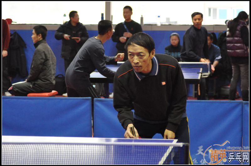 ��Ӣ����ƹ�Ҿ��ֲ�2010���չ�֮ս��̫�׾Ʊ���������Ӱ���