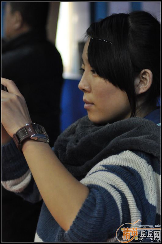 ��Ӣ����ƹ�Ҿ��ֲ�2010���չ�֮ս��̫�׾Ʊ���������Ӱ���