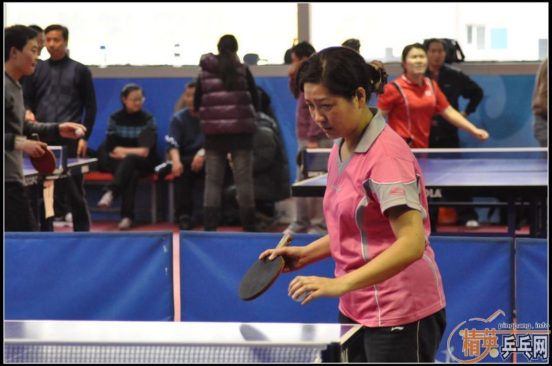 ��Ӣ����ƹ�Ҿ��ֲ�2010���չ�֮ս��̫�׾Ʊ���������Ӱ���