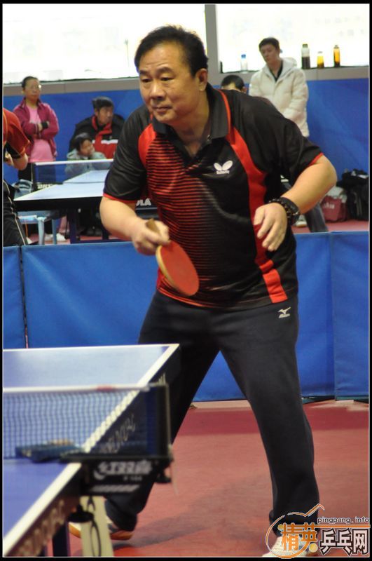 ��Ӣ����ƹ�Ҿ��ֲ�2010���չ�֮ս��̫�׾Ʊ���������Ӱ���