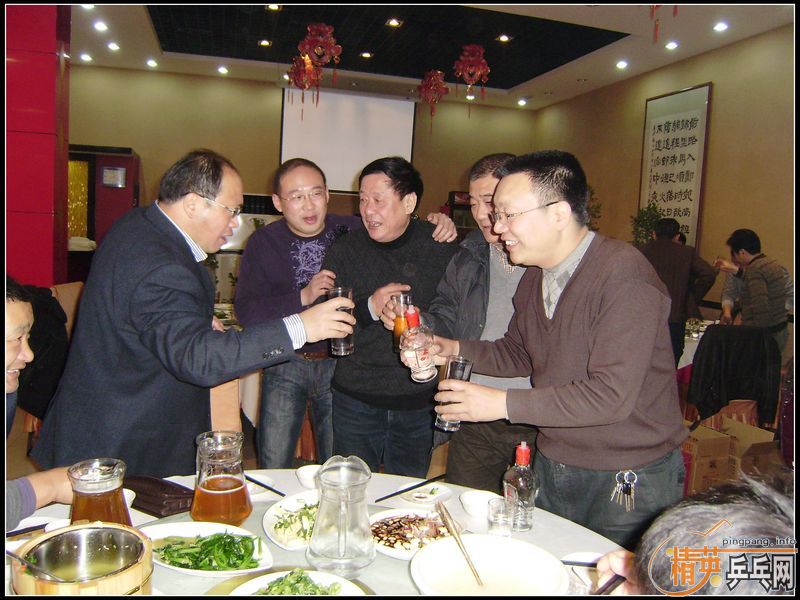 ӢƹҾֲ2010չ֮ս̫׾ƱӰ