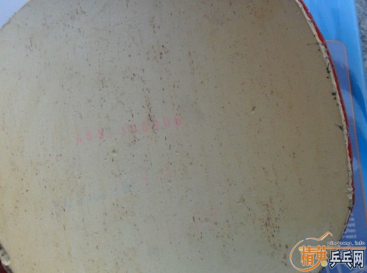 81g ̿�� off- ľ��������ɼϸ��Ʒ��ѣ������ó�������������