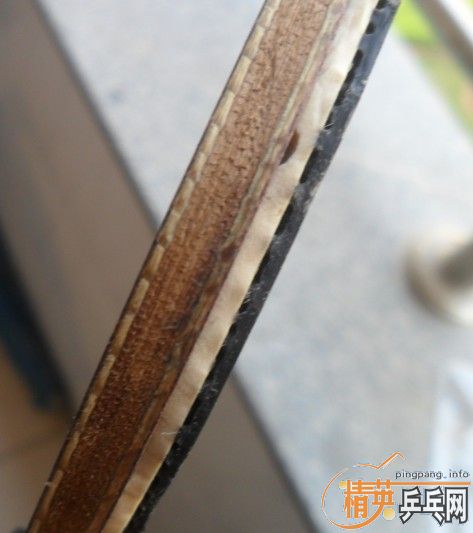 81g ̿�� off- ľ��������ɼϸ��Ʒ��ѣ������ó�������������