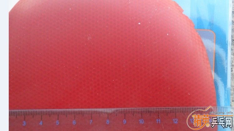 81g ̿�� off- ľ��������ɼϸ��Ʒ��ѣ������ó�������������