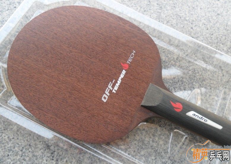 81g ̿�� off- ľ��������ɼϸ��Ʒ��ѣ������ó�������������