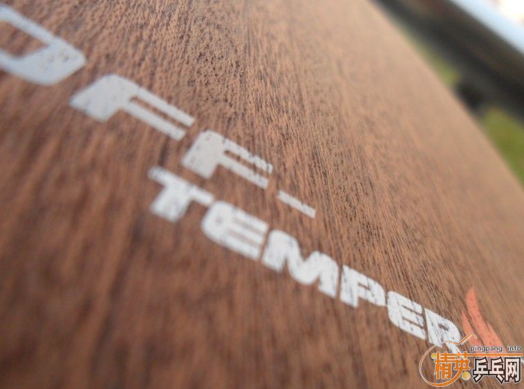 81g ̿�� off- ľ��������ɼϸ��Ʒ��ѣ������ó�������������