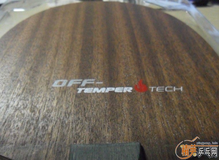 81g ̿�� off- ľ��������ɼϸ��Ʒ��ѣ������ó�������������