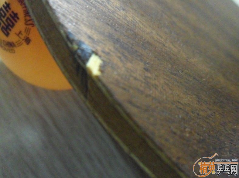 81g ̿�� off- ľ��������ɼϸ��Ʒ��ѣ������ó�������������