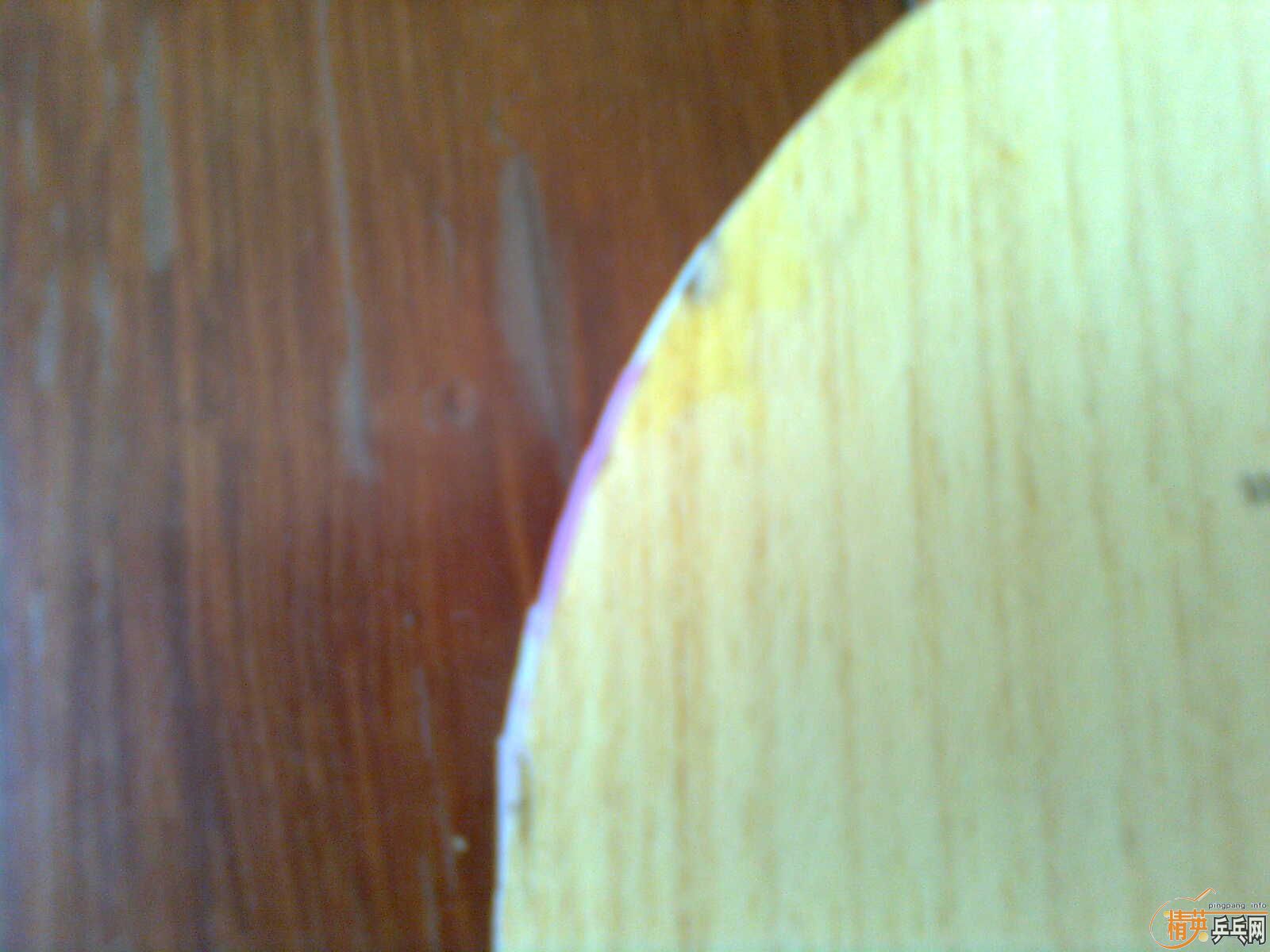 �Գ�7.5�º��������ƿ�ľFL���������ֿ������ְ���UFO����230����qq1209268012