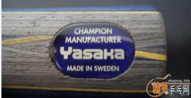 ����~��ٲ�֪~���