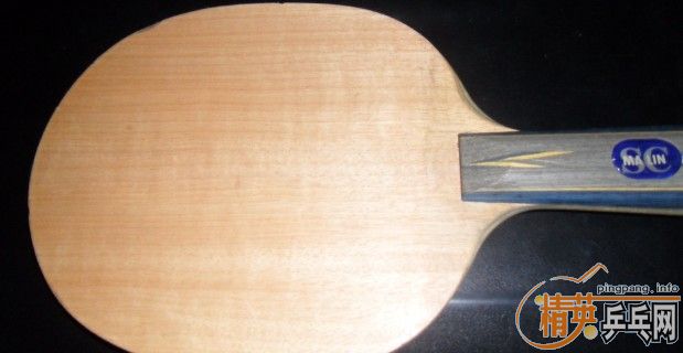 ����~��ٲ�֪~���