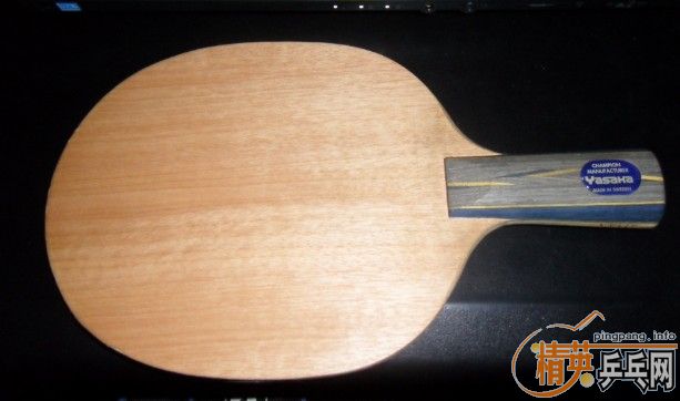 ����~��ٲ�֪~���