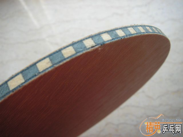 ������ƷBOLL