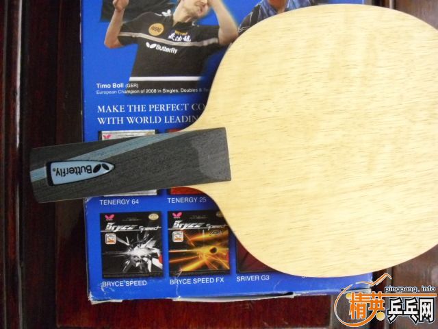 ������ƷBOLL