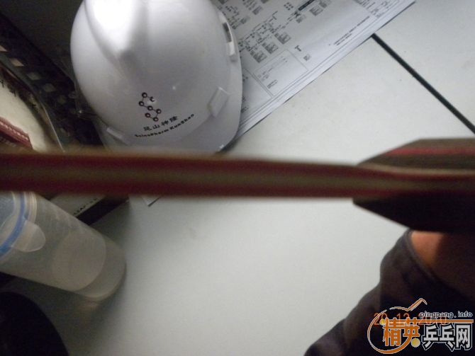 ��˹�ۿ�CL-CR  ��  ������G2  ��֧����