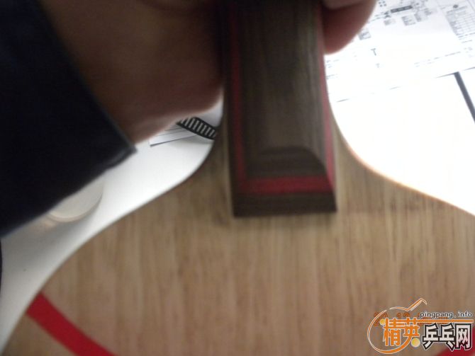 ��˹�ۿ�CL-CR  ��  ������G2  ��֧����