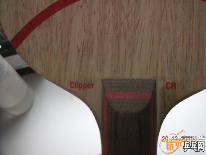 ��˹�ۿ�CL-CR  ��  ������G2  ��֧����