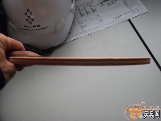 ��˹�ۿ�CL-CR  ��  ������G2  ��֧����