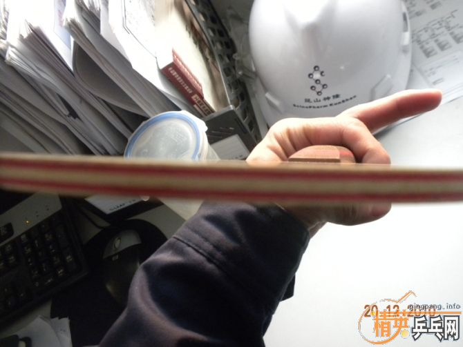 ��˹�ۿ�CL-CR  ��  ������G2  ��֧����