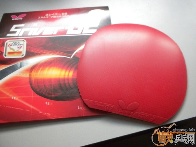 ��˹�ۿ�CL-CR  ��  ������G2  ��֧����