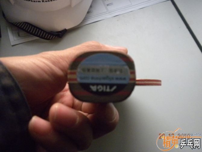 ��˹�ۿ�CL-CR  ��  ������G2  ��֧����