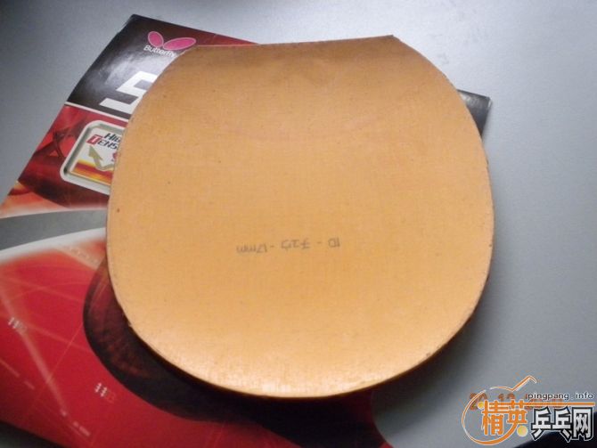 ��˹�ۿ�CL-CR  ��  ������G2  ��֧����