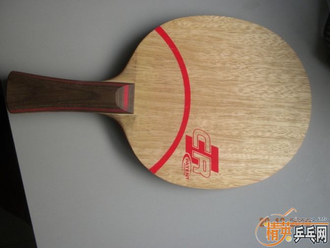 ��˹�ۿ�CL-CR  ��  ������G2  ��֧����