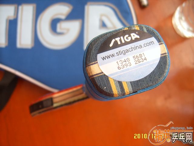 ú л˹ٿ EG µ 