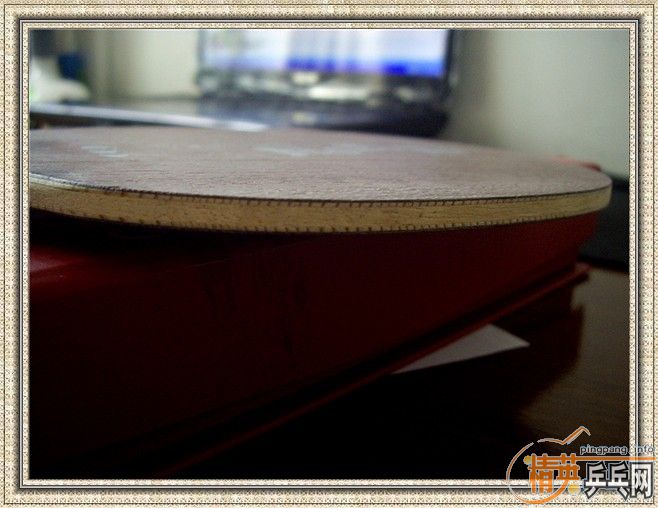 ��ĩ�ˣ�׼����ֻ�������µ��޻�������ֱ��