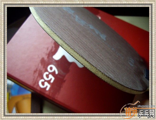 ��ĩ�ˣ�׼����ֻ�������µ��޻�������ֱ��