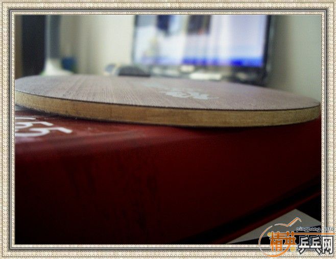 ��ĩ�ˣ�׼����ֻ�������µ��޻�������ֱ��