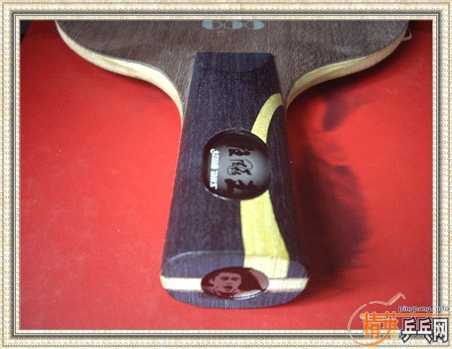 ��ĩ�ˣ�׼����ֻ�������µ��޻�������ֱ��