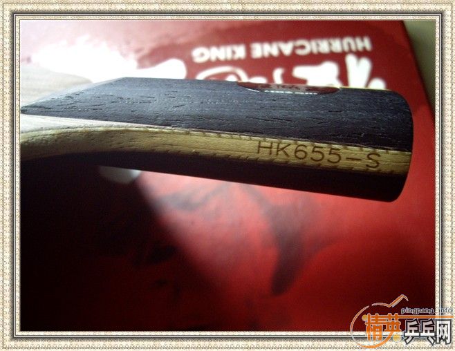 ��ĩ�ˣ�׼����ֻ�������µ��޻�������ֱ��