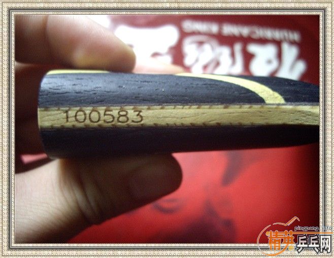 ��ĩ�ˣ�׼����ֻ�������µ��޻�������ֱ��