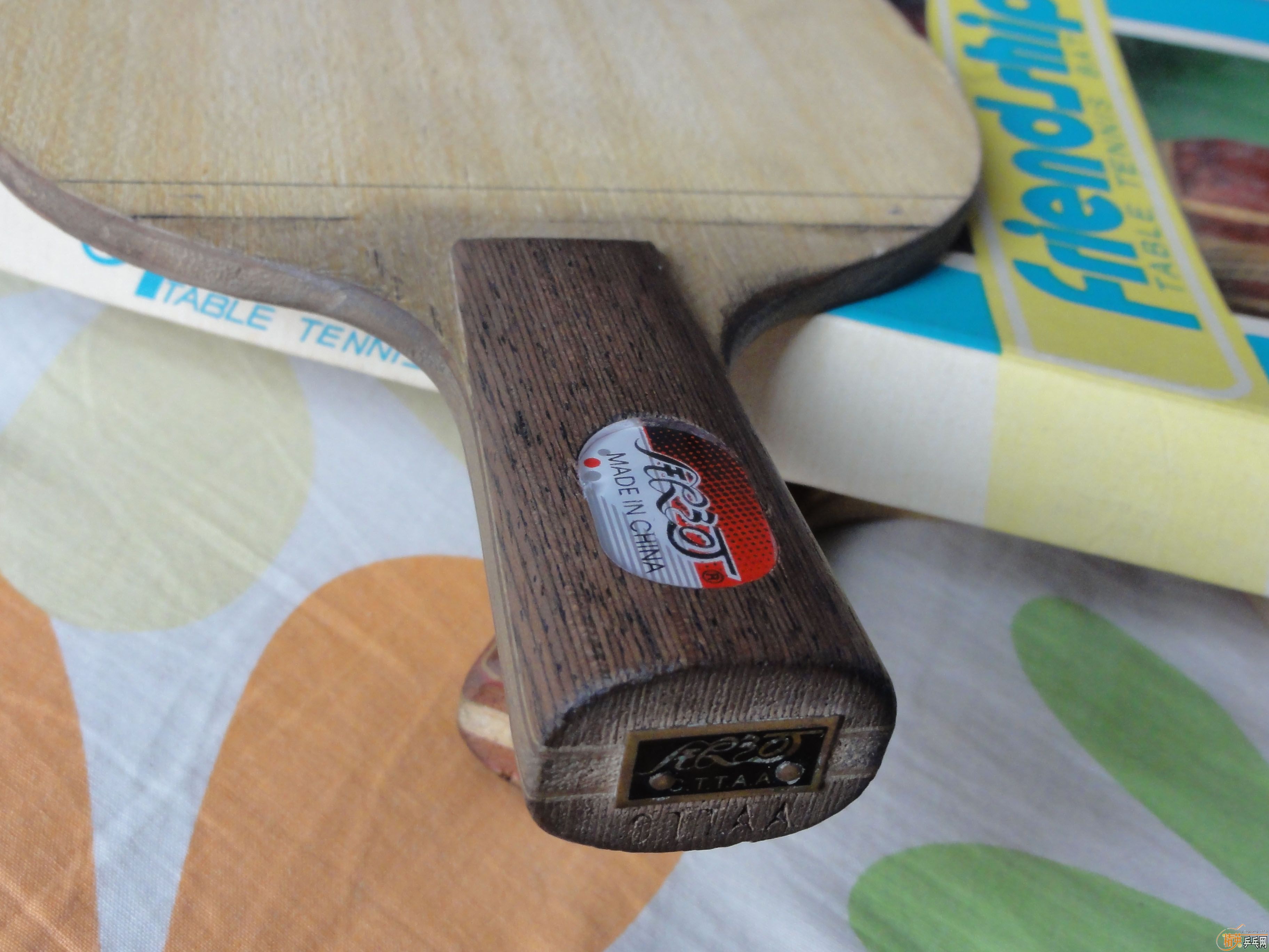 �ϰ弯��Ӫ��˫ϲ�����ꡢ���ӣ�100�����͸����