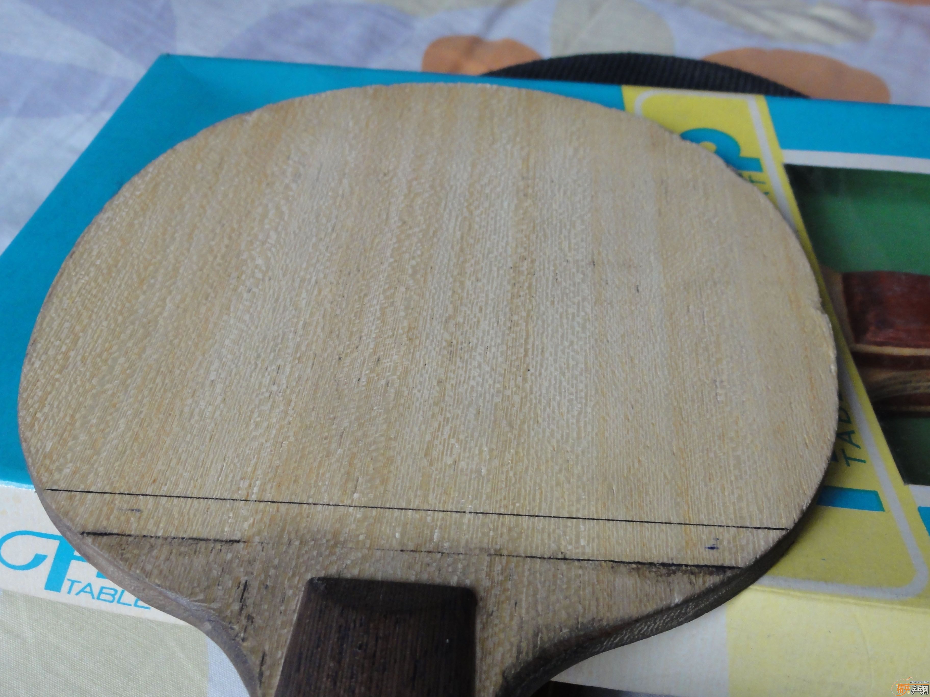 �ϰ弯��Ӫ��˫ϲ�����ꡢ���ӣ�100�����͸����