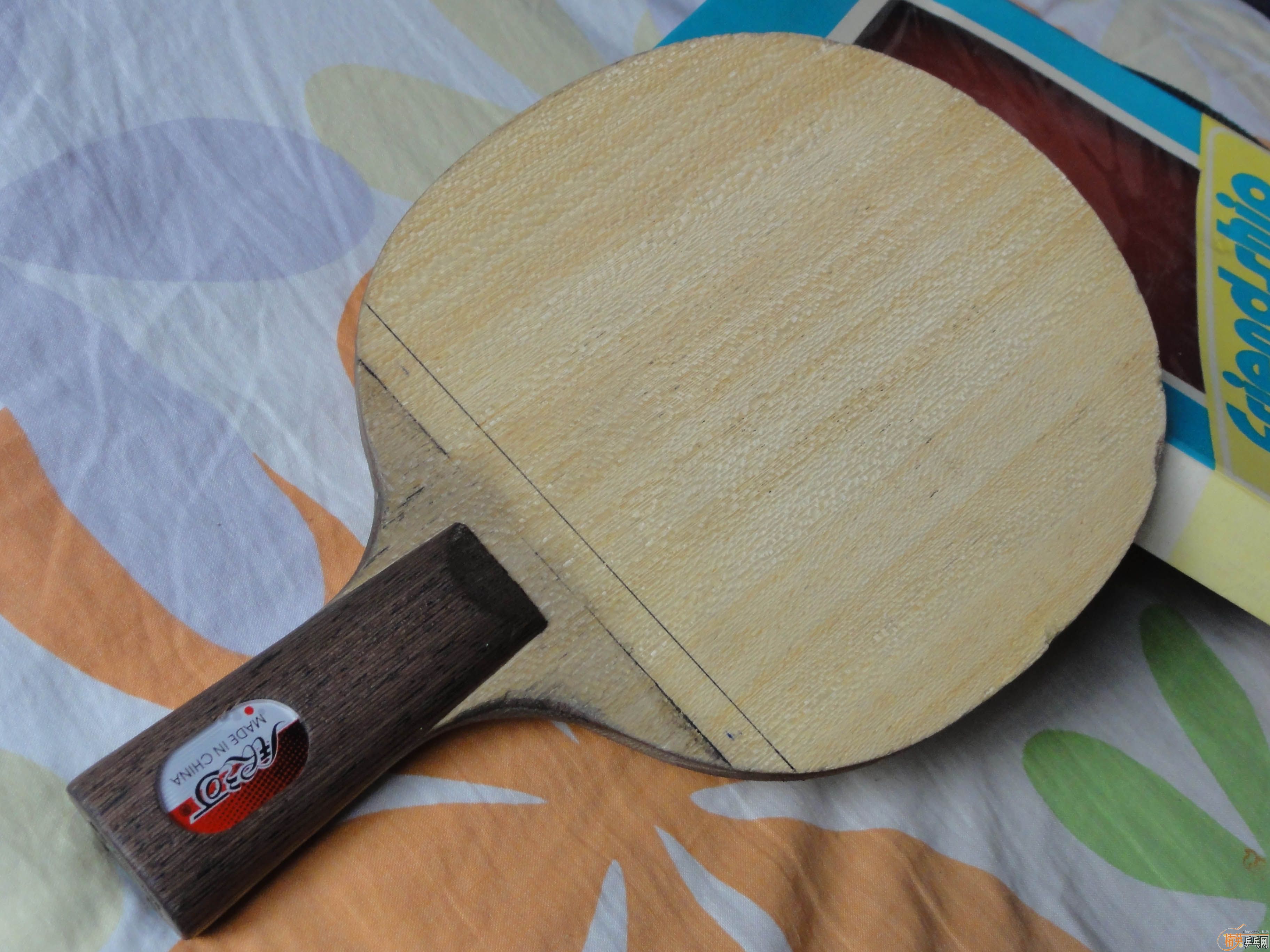 �ϰ弯��Ӫ��˫ϲ�����ꡢ���ӣ�100�����͸����