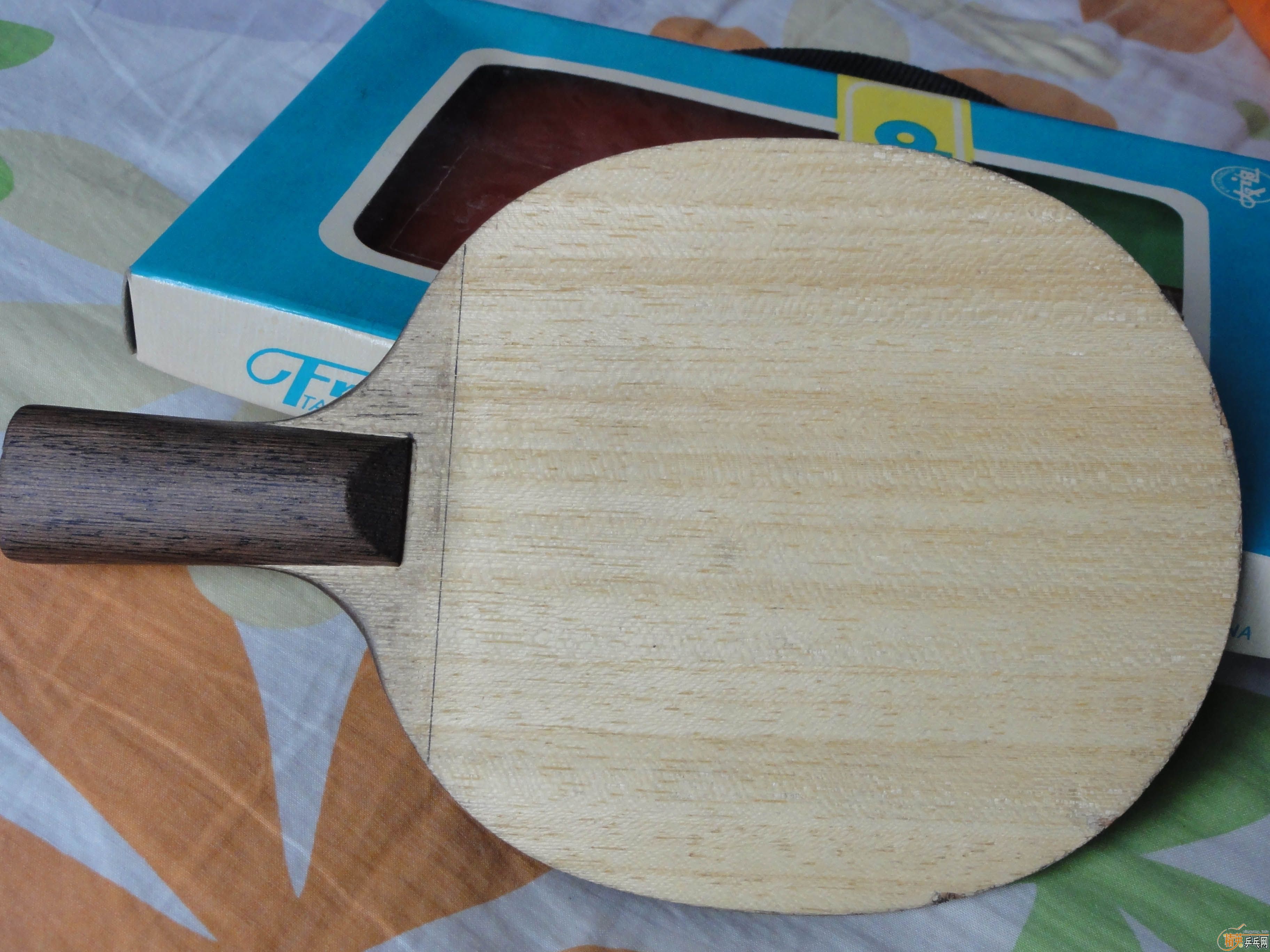 �ϰ弯��Ӫ��˫ϲ�����ꡢ���ӣ�100�����͸����