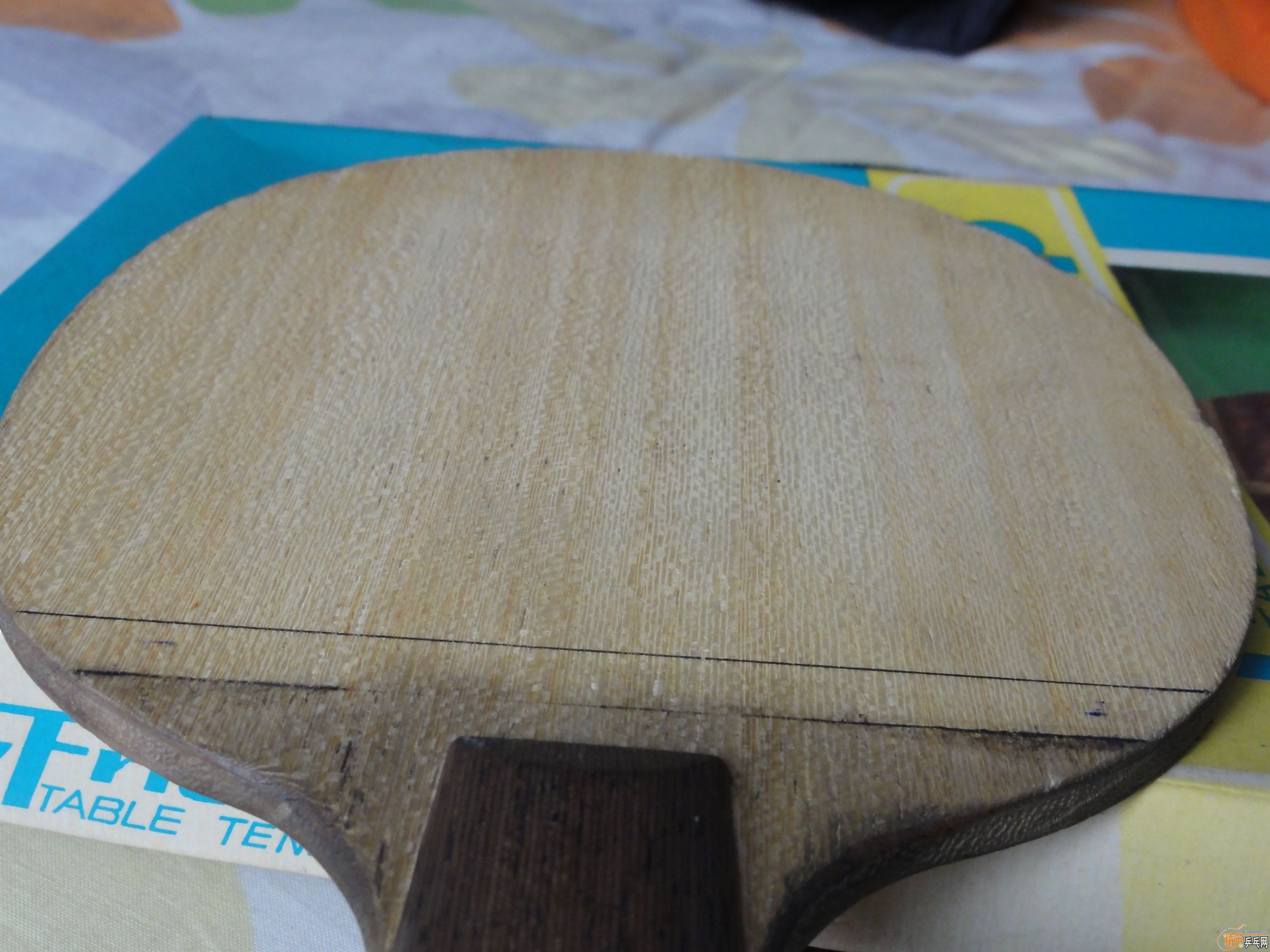 �ϰ弯��Ӫ��˫ϲ�����ꡢ���ӣ�100�����͸����