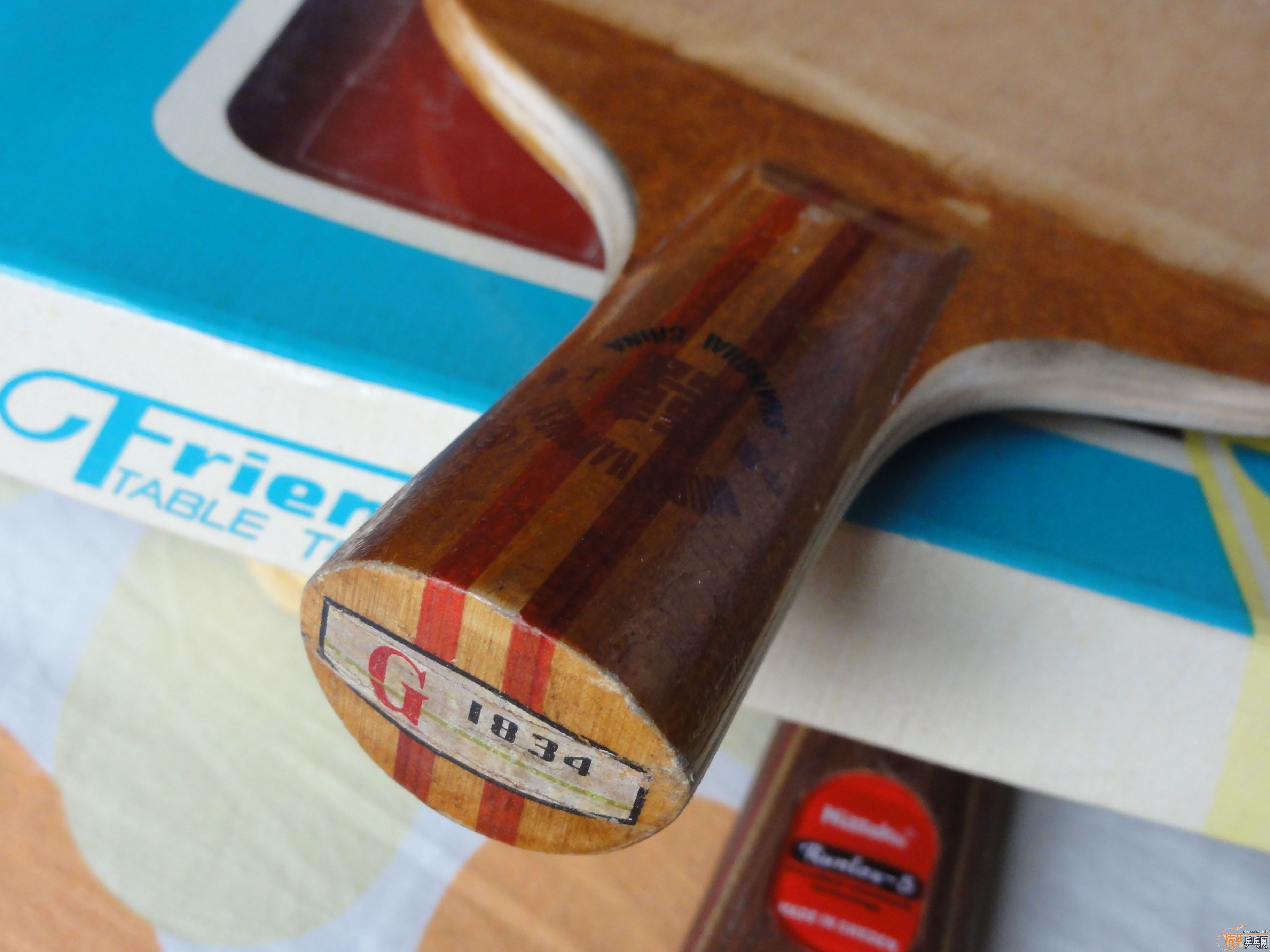 �ϰ弯��Ӫ��˫ϲ�����ꡢ���ӡ���棬