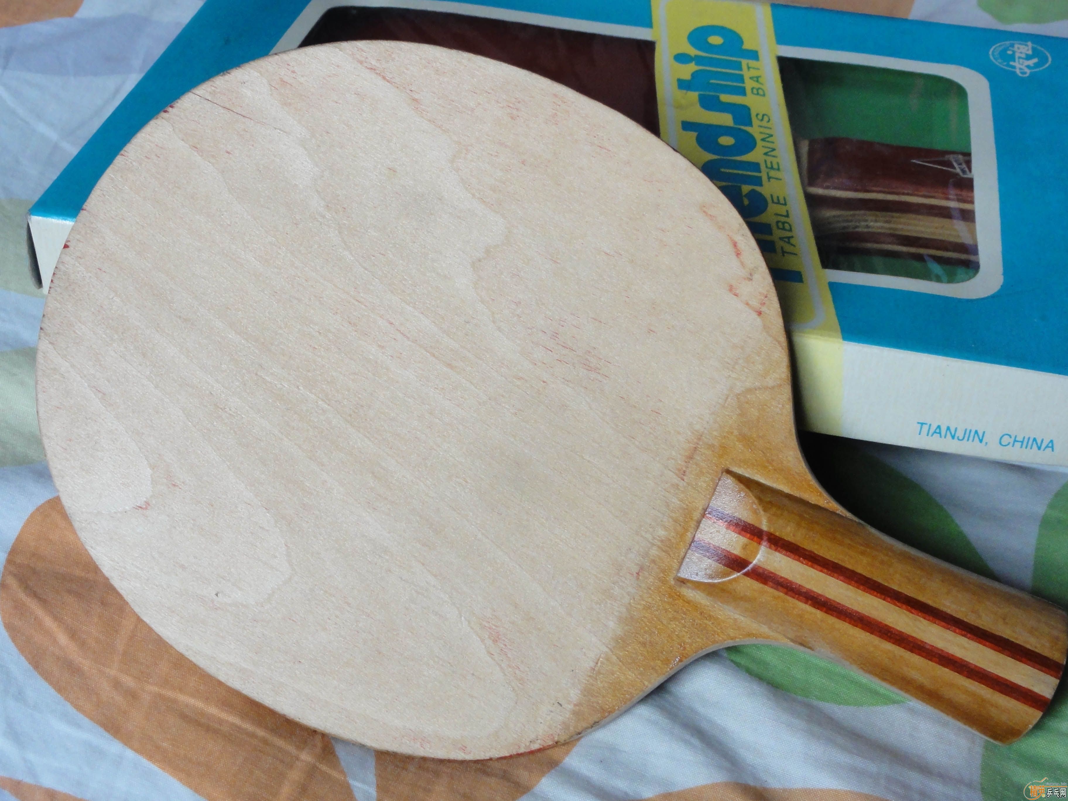 �ϰ弯��Ӫ��˫ϲ�����ꡢ���ӡ���棬