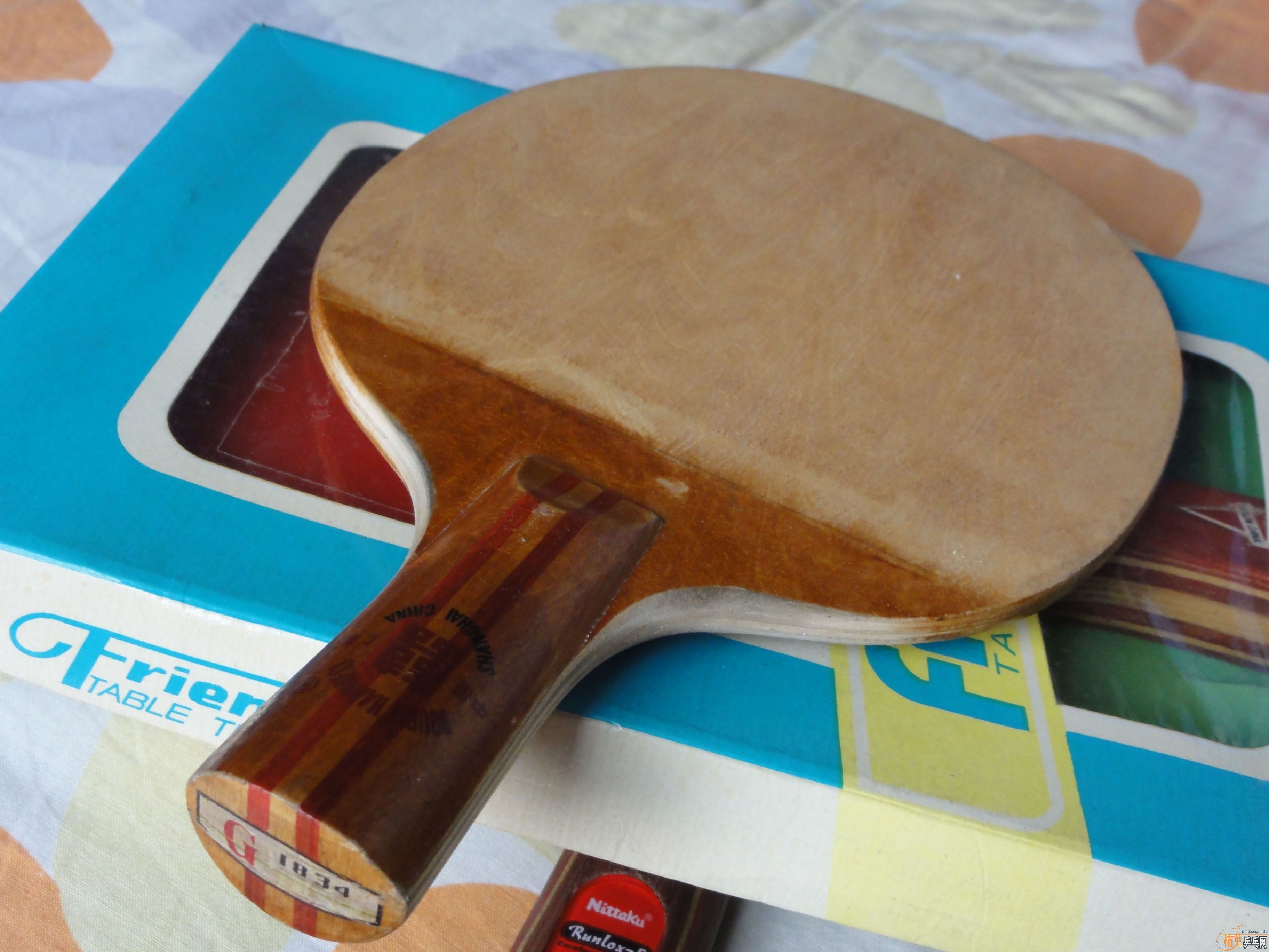 �ϰ弯��Ӫ��˫ϲ�����ꡢ���ӡ���棬