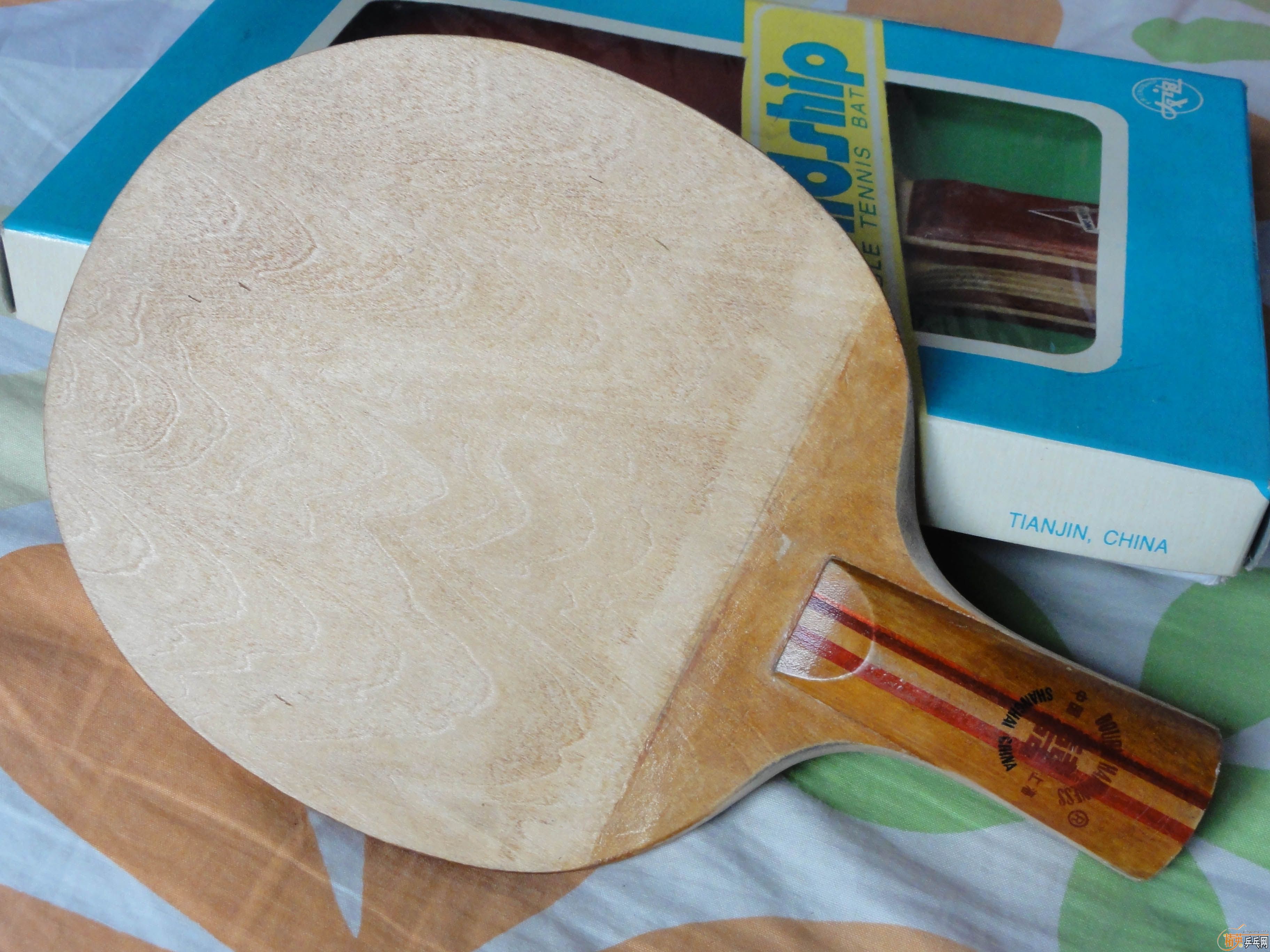 �ϰ弯��Ӫ��˫ϲ�����ꡢ���ӡ���棬