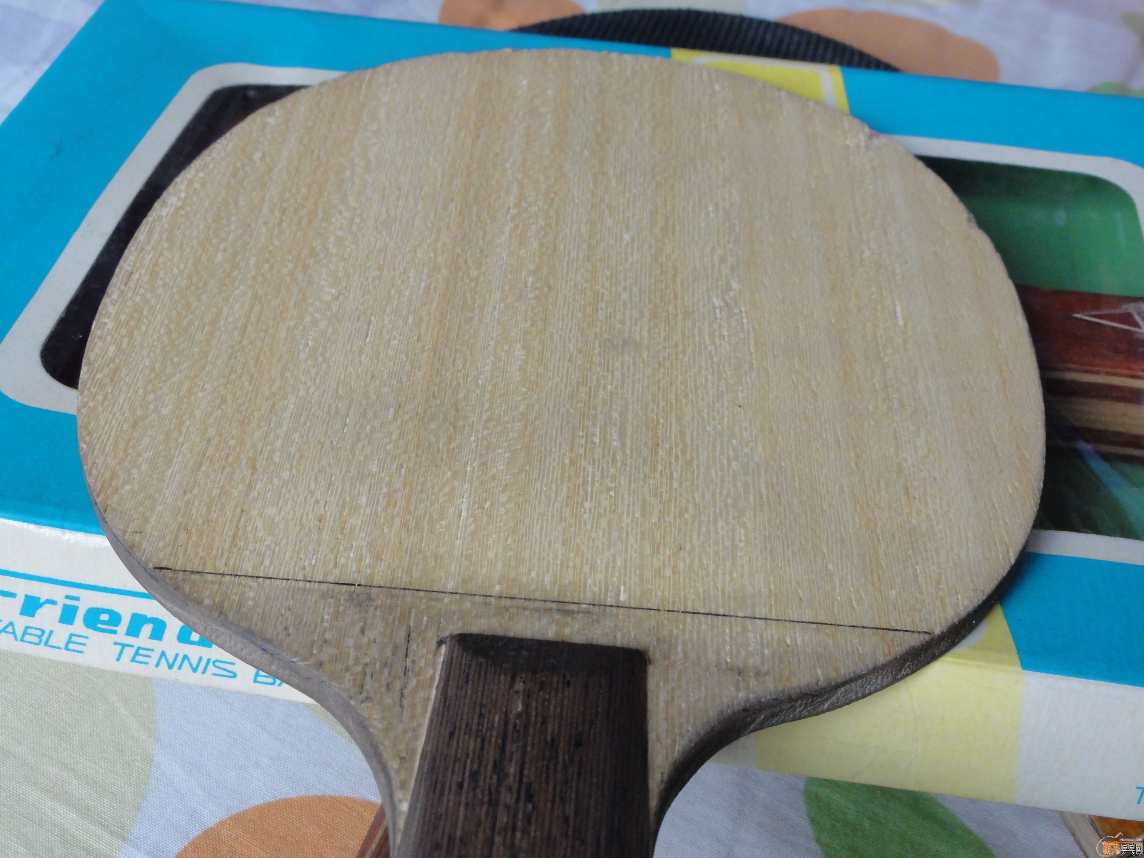 �ϰ弯��Ӫ��˫ϲ�����ꡢ���ӡ���棬