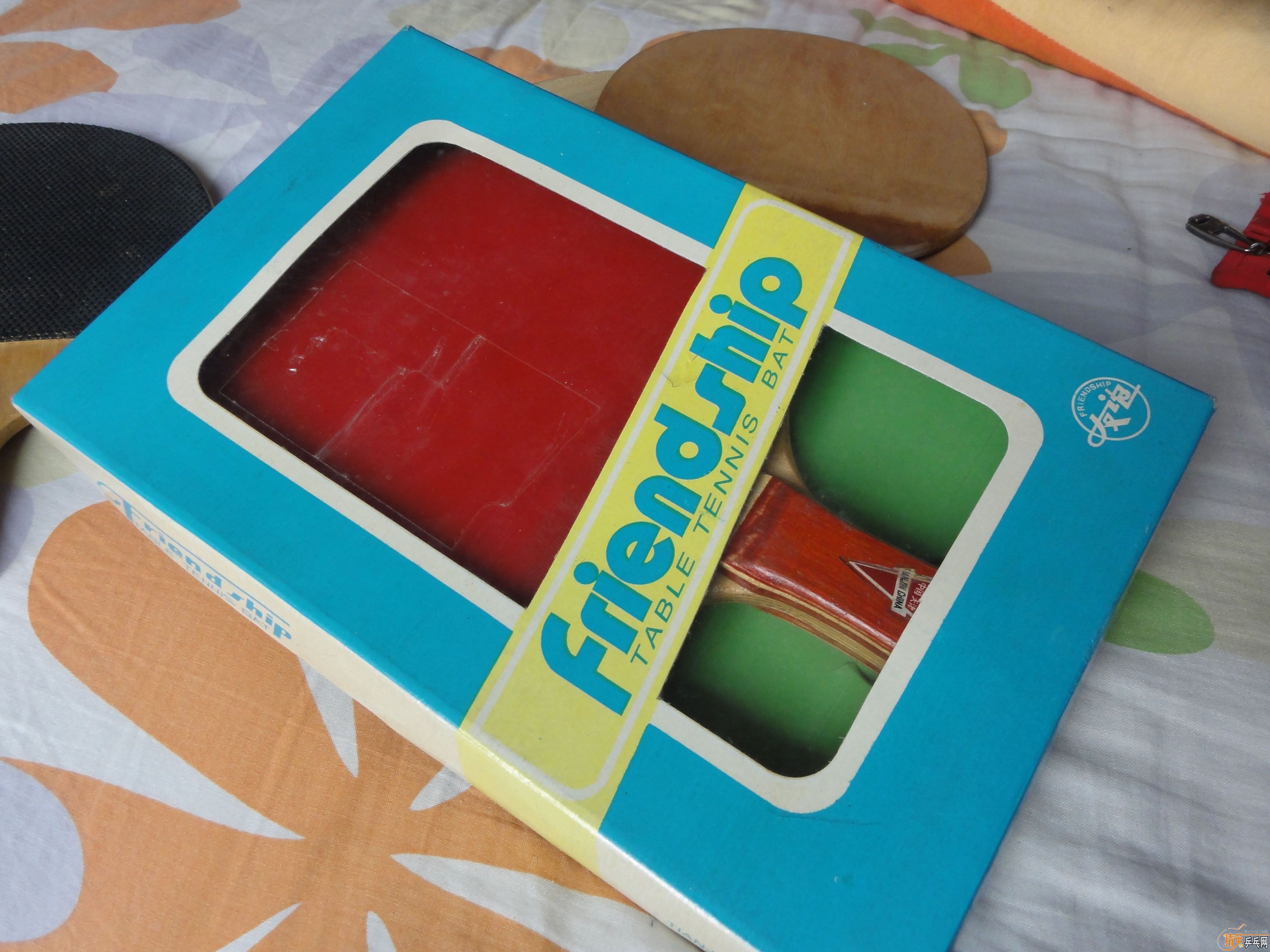 �ϰ弯��Ӫ��˫ϲ�����ꡢ���ӡ���桢Nittaku R5��