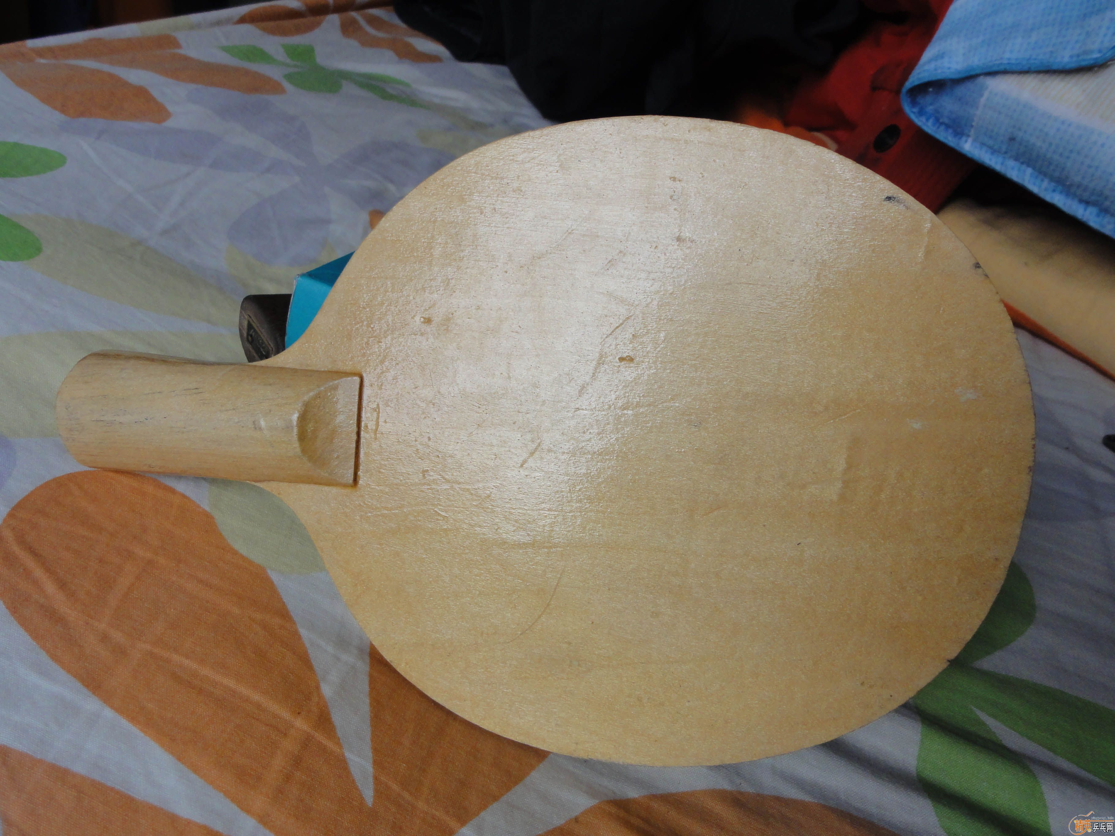 �ϰ弯��Ӫ��˫ϲ�����ꡢ���ӡ���桢Nittaku R5��