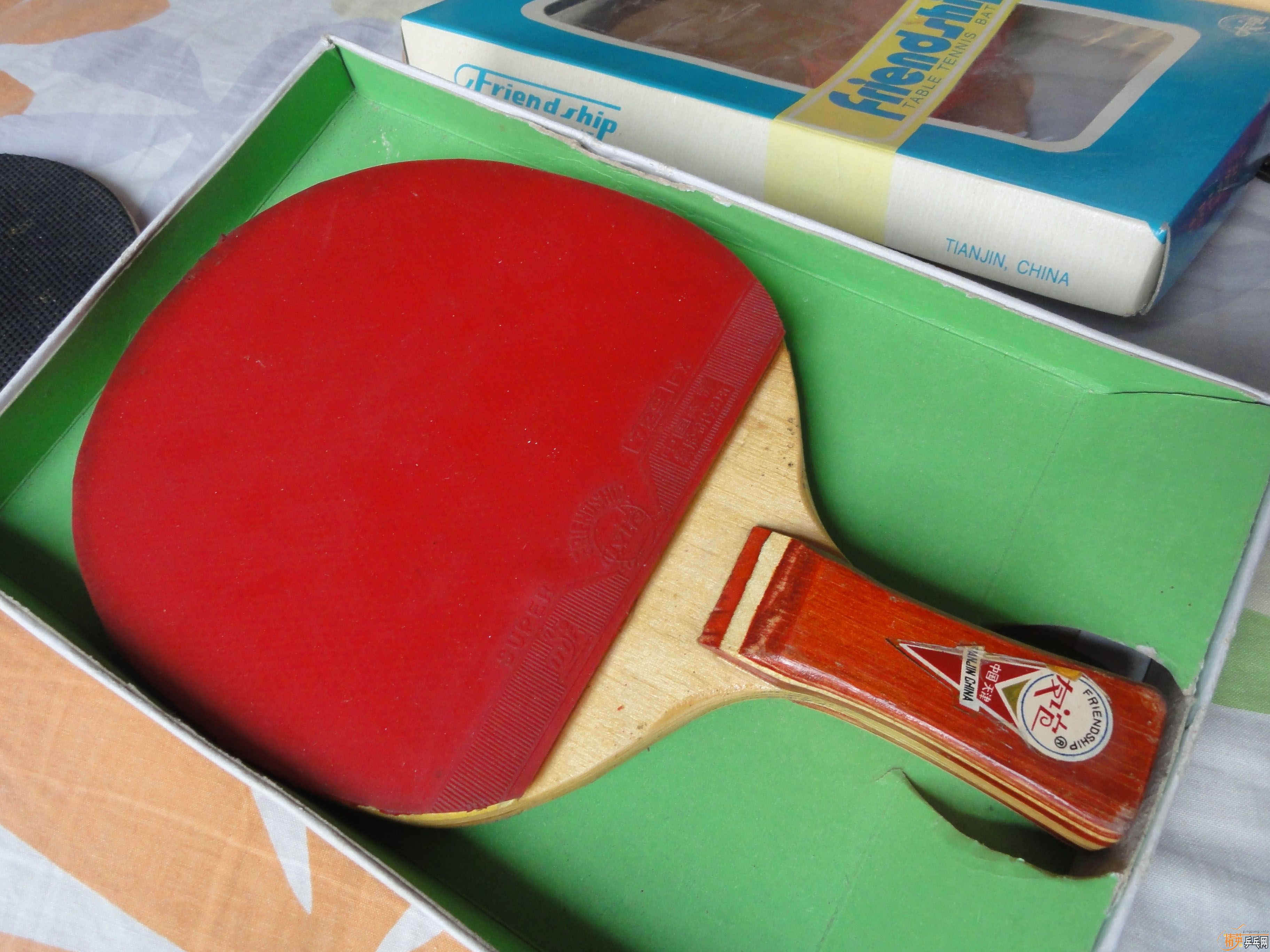 �ϰ弯��Ӫ��˫ϲ�����ꡢ���ӡ���桢Nittaku R5��