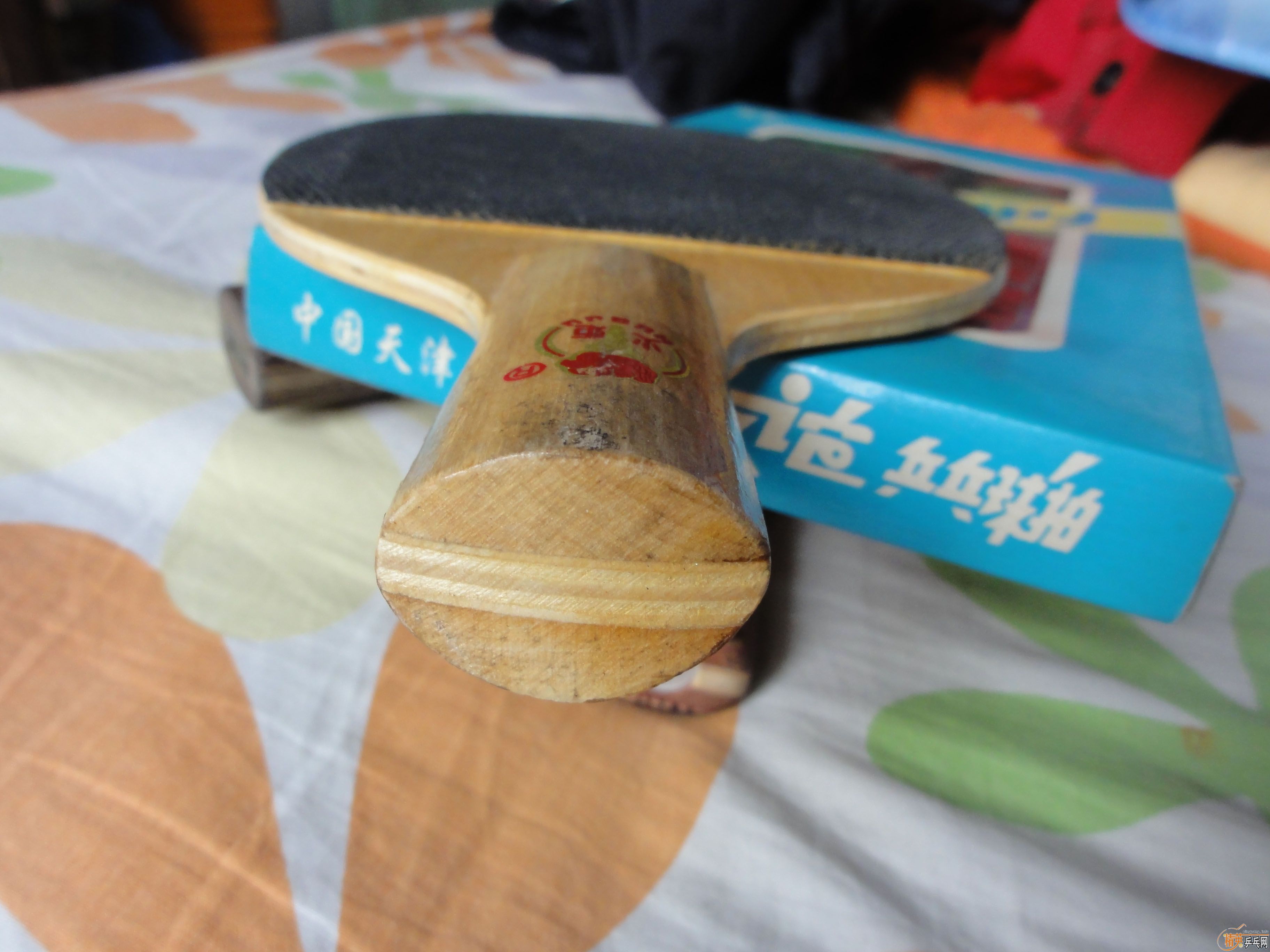 �ϰ弯��Ӫ��˫ϲ�����ꡢ���ӡ���桢Nittaku R5��