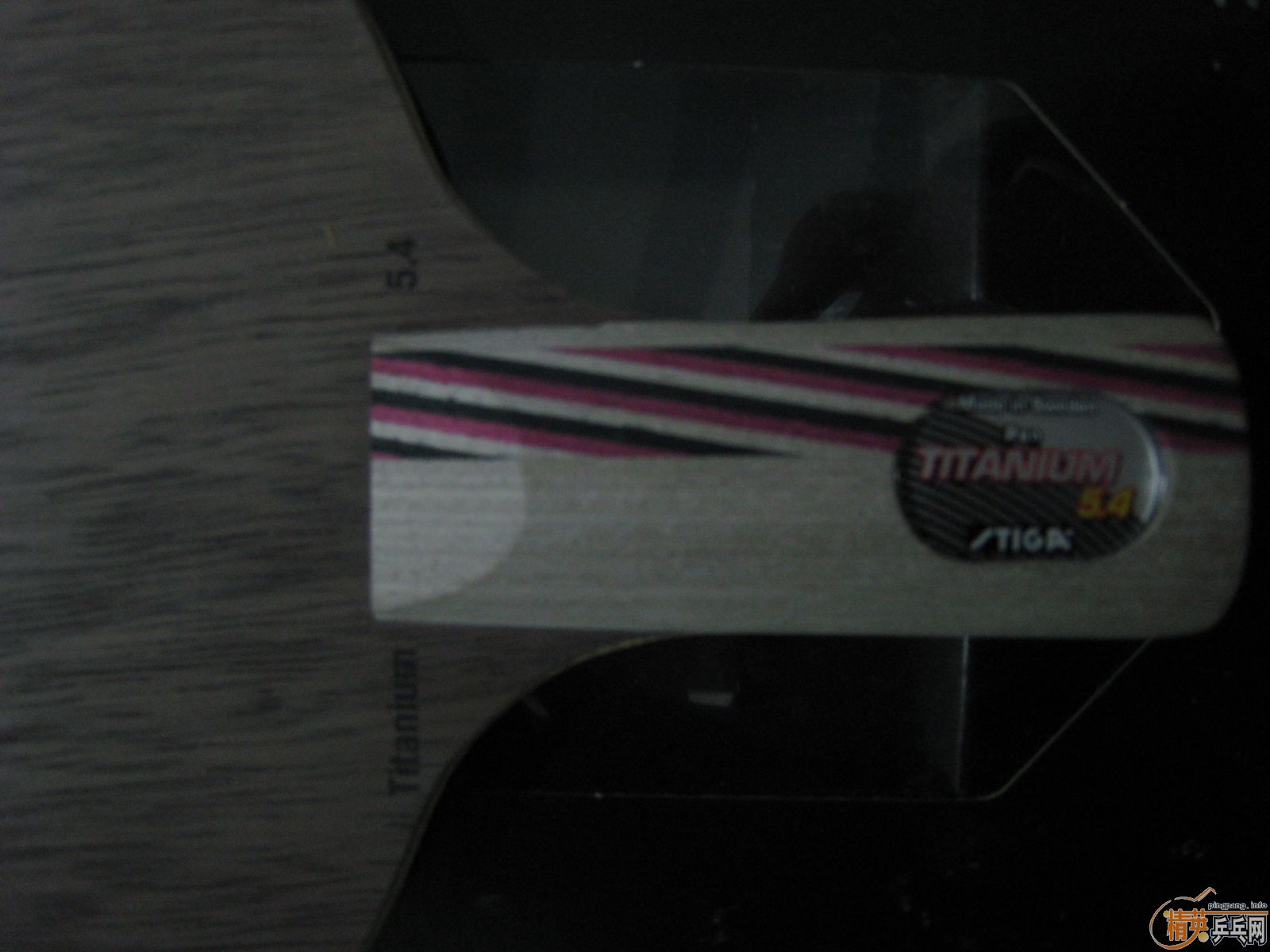 ֻ����һ��75��ŷ��STTGA��54ʵ�ı�ֱ�ģ������ֺ���С��FL����82-85��